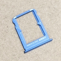 Khay Sim, Khay Thẻ Nhớ Xiaomi Mi 9